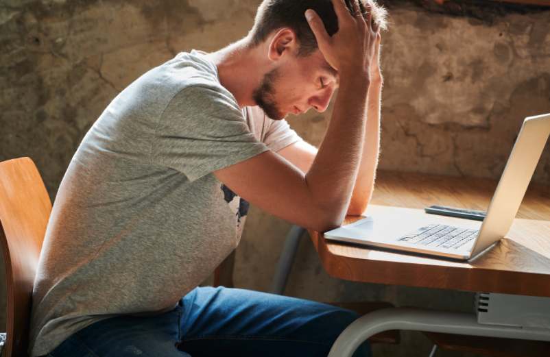 Comment retrouver mon compte Disons Demain : les différentes façons